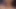 Edepsiz Aundrey bu büyük memeli orta yaşlı seksi kadın ve bir adamla her şeyi yapmak istiyor