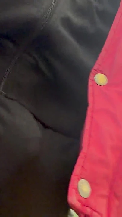 Başka bir gün, başka bir komando yürüyüşü