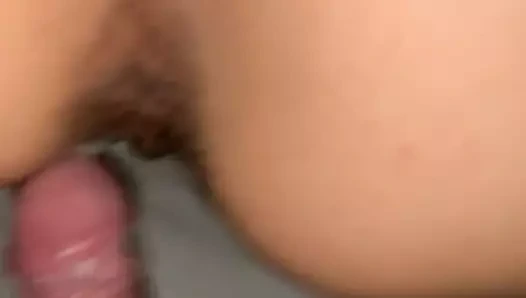 Amica italiana