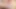 Bölüm 1... Seksi kalın Teksaslı genç ucube Simone Richards kral gutta tarafından sikiliyor