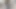 Virtualrealporn.com - barcelona'dan bir kız