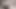 Desi brunette 50-year-old grandmother fucked before her husband arrives