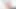 Seksi 69ing milfs sara alakarga ve ms raquel onların ıslak amlarını yemek!