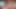 Hikaru Shiina'nın patlayıcı Asyalı oral seksi sansasyonel dölleme zevkiyle bitiyor