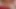 Seksi sarışın olgun amatör evli kadın Selena seks oyununun tadını çıkarıyor