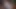 Blackedraw seksi Serena iyi vakit geçiriyor ve büyük zenci seviyor