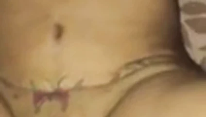 cumming tüm üzerinde ona