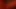 Striptizci gf veren hd oral seks