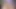 1986 05 06 17 11 36 Loira Milf