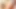 Orta yaşlı seksi kadın sarışın Niki yoğun sakso ve domaltmalı - agedlove