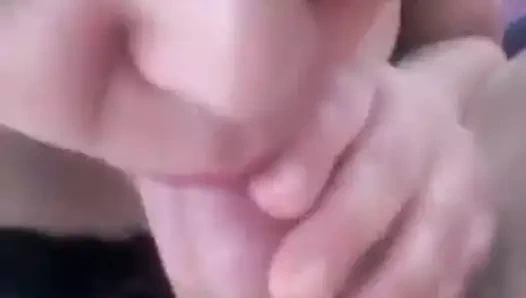 Bulgaristan Müslüman