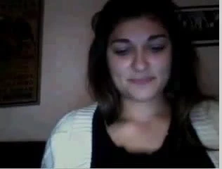 Keith'in kaltağı jessica 1. zaman kamerası