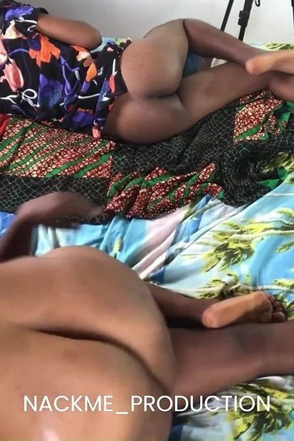 Лучшая подборка скачки