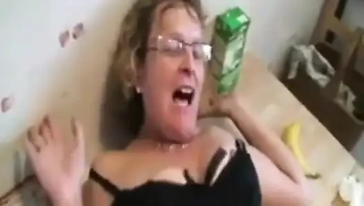 Büyük zenci yarağı bağımlılığı -% 100 amatör ve ev yapımı porno videoları. Orta yaşlı seksi kadınlar büyük zenci yarağı ve ırklararası bangin bağımlısı