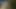 Gerçekten seksi ve aç lezbiyen çift havuzda birbirlerini yiyor ve sikiyor