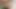 Hunt4k. minyon amatör iyi için onu kedi ve popo satıyor