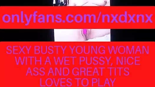 OF nxdxnx