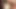 Lalita Bhabhi Ko Khoob Chudai Kar Choda Raat Ko Village Sex Indian Desi Devar Bhabhi Gaon Sex
