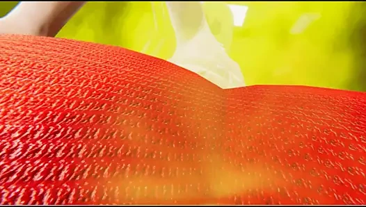 Joannes büyük olan - bölüm 1 - alıntı 3 - elsharkodiablo