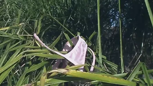 sarışın kaltak alır fucked Sabit içinde Liseli type fantezi