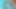 Sualtı aşkı
