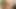 Siyah iç çamaşırlı büyük götlü travesti bir adamın yarağını emiyor ve