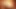 Allie Haze yatakta azıyor ve siki g noktasına masaj yapıyor
