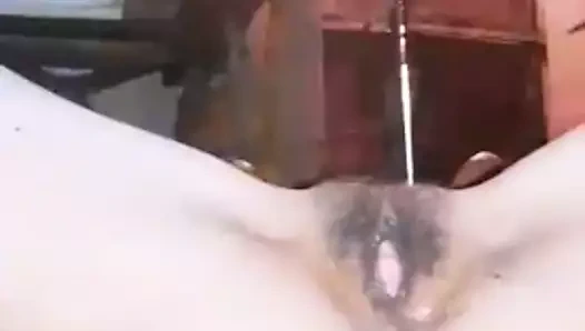 Hint adım anne becerdin