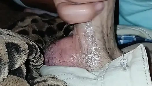 Latina hotwife trenger virkelig en bbc alle som er interessert send oss en melding