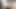 Beautiful teacher records a porn video in the classroom