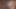 Amatör Japon genç erkek avcısı teşhirci dölleniyor