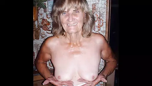 Hawaii konumundan Nancy