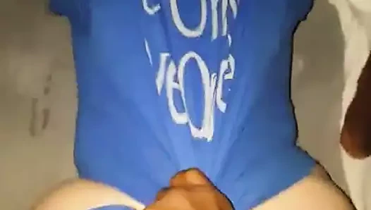 benim sevimli kızım