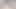 Hint yenge hile üzerinde ona koca ve kahrolası ile ona erkek arkadaş içinde oyo otel oda ile hindi audio bölüm 34