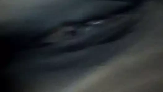 Narapla png milf losyonları şişman traş kremsi kedi