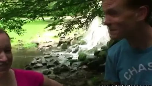 Her uyandıran anı hatırlamaya değer unutulmaz kılmak