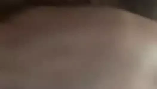 anal #