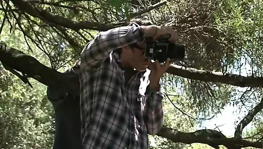 Milla vs pirelli hd720p