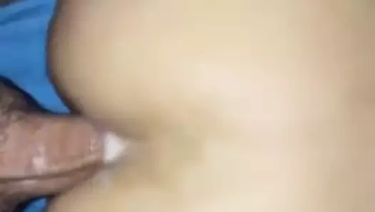 Arap adam beni yetiştiriyor. 2-waldeinsamkeit