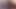 VDXH52