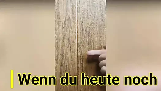 Derleme, 50 kez ağzına boşalma! Büyük çoklu boşalma c