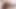 Büyük memeli sarışın orta yaşlı seksi kadın farklı nesnelerle amına mastürbasyon yapıyor