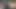 VIP4K. Büyük göğüslerim daha iyi bir erkek arkadaşını hak ediyor