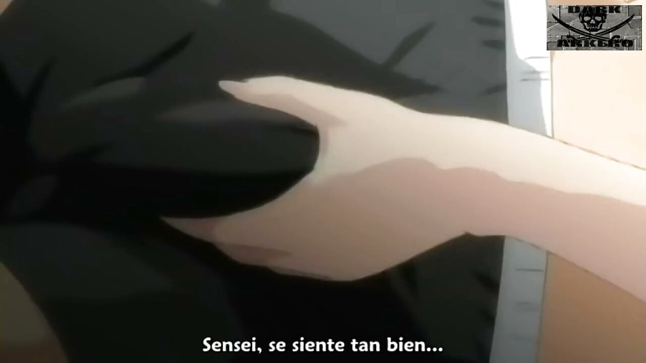 Petite hentai fışkırtma sik emme HD