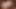 Cleya naylon 3d animasyon - uyluk fetişi, bakış açısı domaltmalı büyük göt, sansürsüz hentai'de ters kovboy kız dölleme