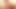 Güzel memeli orta yaşlı seksi kadın sert sikiliyor ve döl yiyor