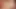 Big Boobs Milf Close-Up Nipple Play, Tit Job & Cum on Tits