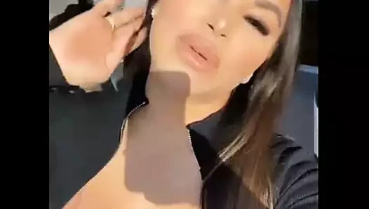 Tere direk direk do nain