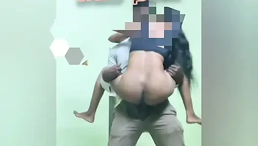 EV YAPıMı PORNO VIDEO ERKEK KARDEŞ KıZ KARDEŞINI SEVIYOR