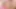 Tombul sürtük Tiffany star iri güzel kadın amını dolduruyor